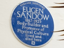 Sandow, Eugen (id=1829)